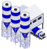 RMC ERP
