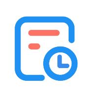 CRM Management